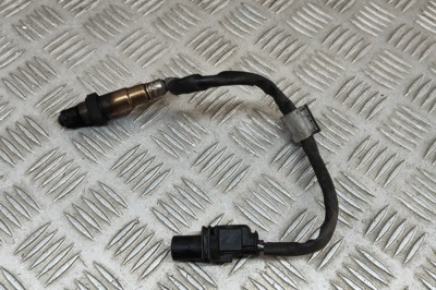 Sonda lambda BMW 5 F10 2016 OEM: 7791592,0281004019 22219149 foto