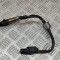 Sonda lambda BMW 5 F10 2016 OEM: 7791592,0281004019 22219149