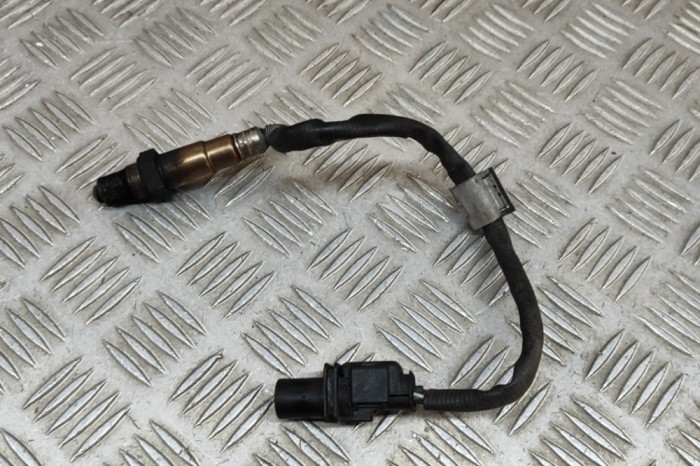 Sonda lambda BMW 5 F10 2016 OEM: 7791592,0281004019 22219149