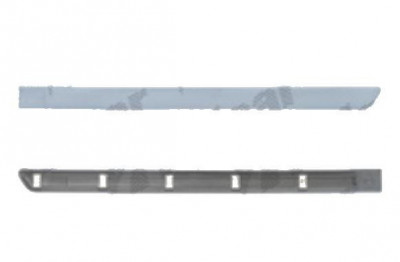 Bandou usa Opel Astra G 01.1998-08.2003 Usa Spate Dreapta Grunduit , 4/5Usi/Combi , 1 buc. foto