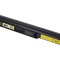 Baterie 2200 mAh pentru Asus A, E, K, P, R, S, U, V - Patona