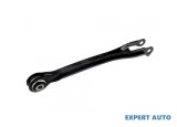 Brat suspensie spate Mercedes E-Class (2009-&gt;) [W212] #1, Array