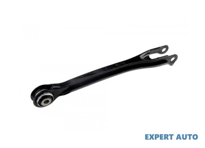 Brat suspensie spate Mercedes E-Class (2009-&amp;gt;) [W212] #1 foto