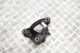TESLA MODEL Y 2021 OEM: 1111521-00-B,1110233-00-C SKU: 14806284