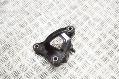 Suport motor st&amp;acirc;nga TESLA MODEL Y 2021 OEM: 1111521-00-B,1110233-00-C 14806284 foto