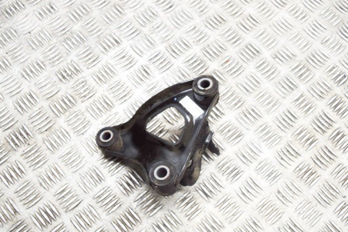 Suport motor st&acirc;nga TESLA MODEL Y 2021 OEM: 1111521-00-B,1110233-00-C 14806284