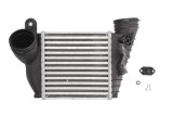 Radiator intercooler VW GOLF IV Variant (1J5) (1999 - 2006) THERMOTEC DAA009TT
