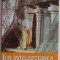 Din intelepciunea tibetana &ndash; Karl von Meyer (numeroase sublinieri)
