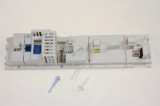 MODUL ELECTRONIC PS AKO PG2 179264 GORENJE