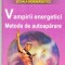 AS - GRIGORI KAPITA - VAMPIRII ENERGETICI, METODE DE AUTOAPARARE