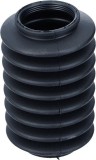 Burduf cauciuc directie Citroen Berlingo Berlingo First, C15, C15 Sasiu, Zx; Peugeot 205 I, 205 II, 306, 309 I, 309 II, parte montare pe partea