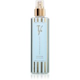 Teatro Fragranze Batuffolo Fabric Spray spray pentru camera osvěžovač textili&iacute; 250 ml