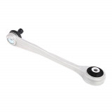 Brat suspensie roata Audi A4, 202016; A5, 202016, A6 202018, A7 Sportback 202018, Q5 202017, Porsche Macan 20; Punte fata, partea dreapta, spre fata,