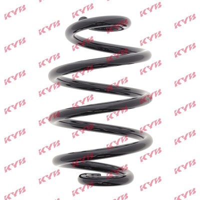 KYB RH6776 K-Flex Arc spiral foto