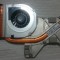 Cooler (ventilator) MEDION AKOYA MD96630 60.4X601.001