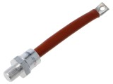 Diodă redresoare 1600V 240A DO205AB E15 1,4V