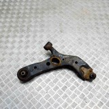 Bascula Inferioara Dreapta Fata Lexus NX Z1 2015-Prezent Originala