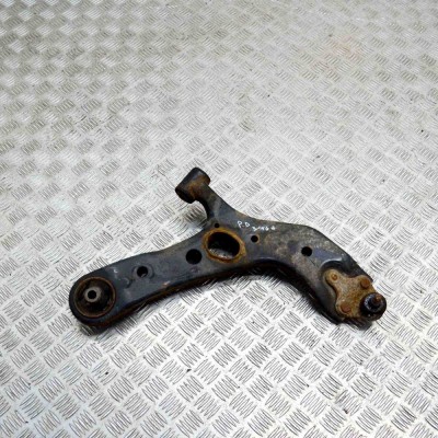 Braț inferior dreapta față LEXUS NX _Z1_ 2015 foto