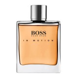 Hugo Boss In Motion - Apa de Toaleta, 100 ml, Barbati