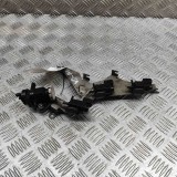 Supapa Solenoid BMW Seria 5 F10 OEM 8509323 8507930