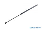 Telescop capota spate Honda Civic 8 (2005-2012)[FD,FA] #1, Array