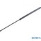 Telescop portbagaj Honda Civic 8 (2005-2012)[FD,FA] #1