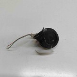 Claxon Auto Peugeot 308 CC 2010 Original 6236G6 Negru Rosu 12V