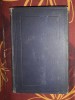 Ferdinand Sommer - Handbuch der lateinischen Laut- und Formenlehre