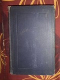 Ferdinand Sommer - Handbuch der lateinischen Laut- und Formenlehre