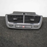 Gura de ventilație planșa de bord OPEL MOKKA / MOKKA X 2013 OEM: 95316390,95316389 10702685