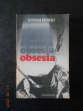 STEFAN BERCIU - OBSESIA (1979)