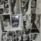 LOT 48 CARTI POSTALE / FELICITARI RPS / RSR
