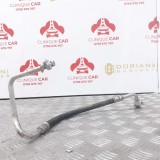 Conducta AC Audi Seat Skoda Vw 2017-2022