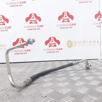 Conducta AC Audi Seat Skoda Vw 2017-2022 foto