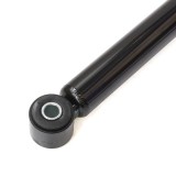 Amortizor Spate 540326 76082