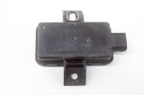 MASERATI GHIBLI M157 2015 OEM: 670031322,MC34MA4 SKU: 12299717