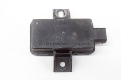 Modul de control presiune anvelope MASERATI GHIBLI M157 2015 OEM: 670031322,MC34MA4 12299717 foto