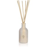 Ashleigh &amp; Burwood London The Scented Home Moroccan Spice difuzor de aroma 150 ml