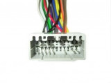 Cabluri Plug&amp;amp;Play 30.577 ISO Harness DODGE, JEEP, CHRYSLER