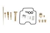 Cumpara ieftin Kit reparatie carburator; pentru numarul de carburatoare 1 pentru YAMAHA YFM 660 2002-2005