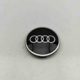 Capac de roata AUDI Q4 SUV F4B 2024 OEM: 81A601170,81A601170A