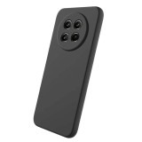 BestCase&reg; Husa 0.8MM Slim Silicon, Compatibila Cu Realme 12 5G, Rezistenta la