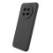 BestCase&reg; Husa 0.8MM Slim Silicon, Compatibila Cu Realme 12 5G, Rezistenta la