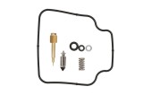 Cumpara ieftin Kit reparatie carburator; pentru numarul de carburatoare 1 pentru HONDA CRF 230 2008-2009