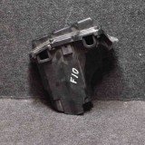 Panou Sigurante BMW Seria 5 F10 2011 OEM 7555157 Original Yato Set Sigurante 12V