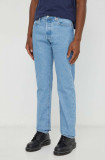 Cumpara ieftin Levi&#039;s jeansi 501 54 barbati