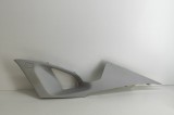 Ornament st&acirc;lp dreapta CITRO&Euml;N C4 X BD_, BE_, BF_ 2024 OEM: 98419139UW,9841913980 27136118