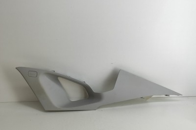 Ornament st&amp;acirc;lp dreapta CITRO&amp;Euml;N C4 X BD_, BE_, BF_ 2024 OEM: Off-road | 27136118 foto