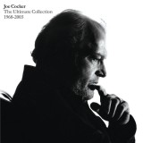 Ultimate Collection 1968 - 2003 | Joe Cocker