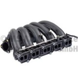 Galerie Admisie Aer PIERBURG 7.10131.05.0 Mercedes-Benz C-Class, E-Class, CLK, G-Class, M-Class